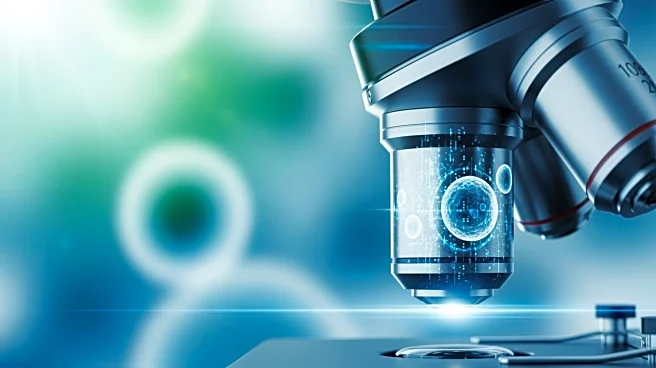 Digital Image Analysis System Developed for Cellulitis Treatment Evaluation