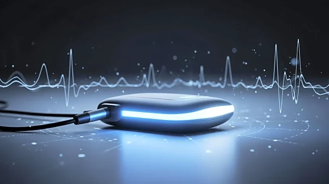 Brain-Computer Interfaces: 2025 Breakthroughs in Cognitive Enhancement