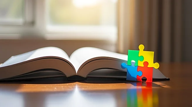 Jeff Bezos and Lauren Sánchez Award $5M to Neurodiversity Education Leader