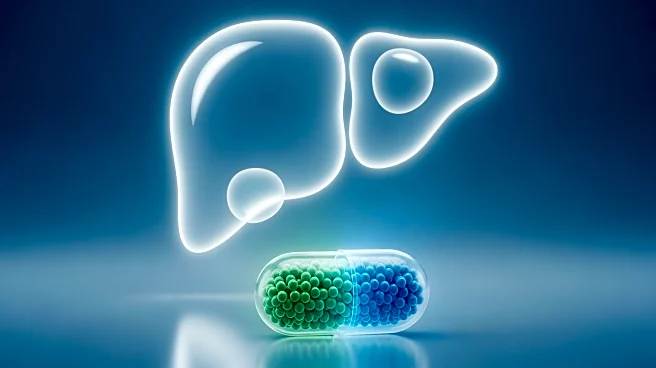 mRNA Delivery to Liver Rejuvenates T Cell Populations in Aged Mice