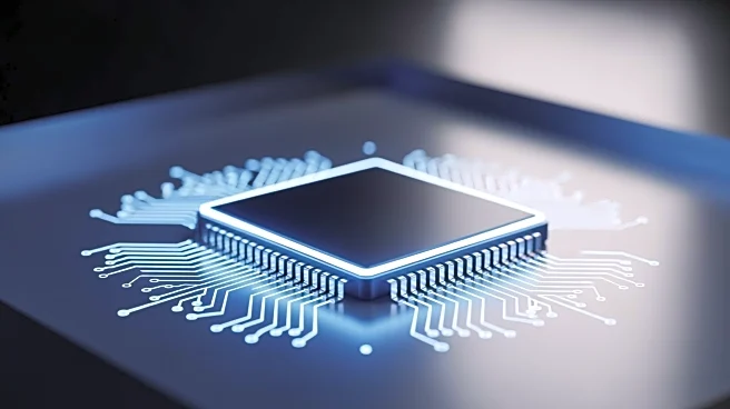 Scientists at Penn and Michigan Develop World's Smallest Programmable Autonomous Robots