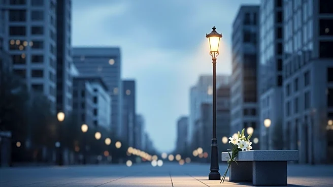 Jewish Australian MP Addresses Bondi Terror and Rising Antisemitism