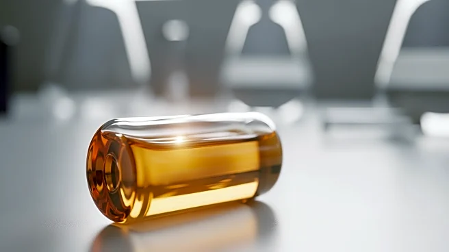 Volunteering for Dengue Fever Trials: Exploring the Ethics and Motivations