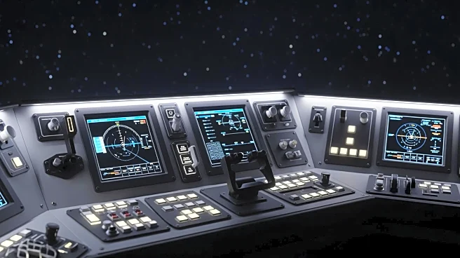 Jared Isaacman Takes Helm as NASA Administrator After Senate Confirmation