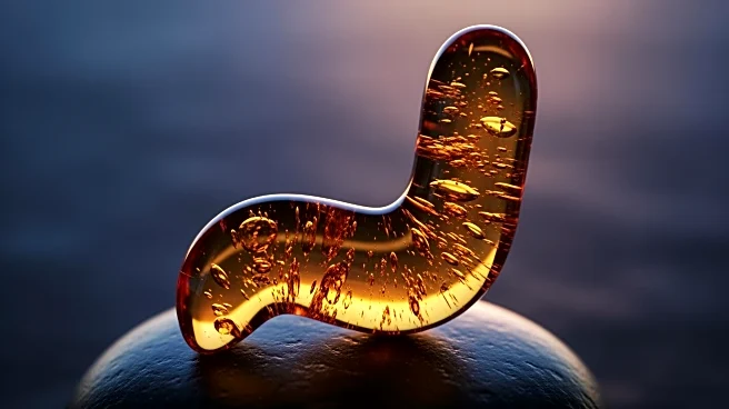 Rising Colon Cancer Rates Among Young People and People of Color Highlighted