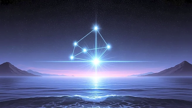 Starmus VIII Festival Announced for 2026 in Canary Islands