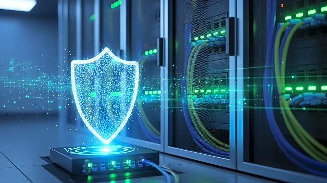 Higher Education Institutions Enhance Cybersecurity Incident Response