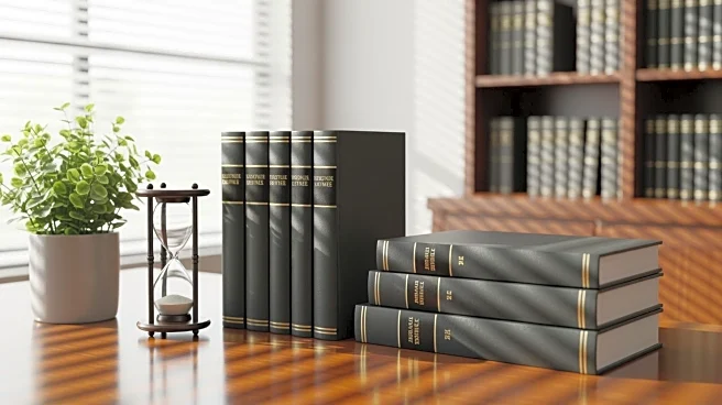 Law Firms Face Challenges in Supporting Returning Parents Post-Leave