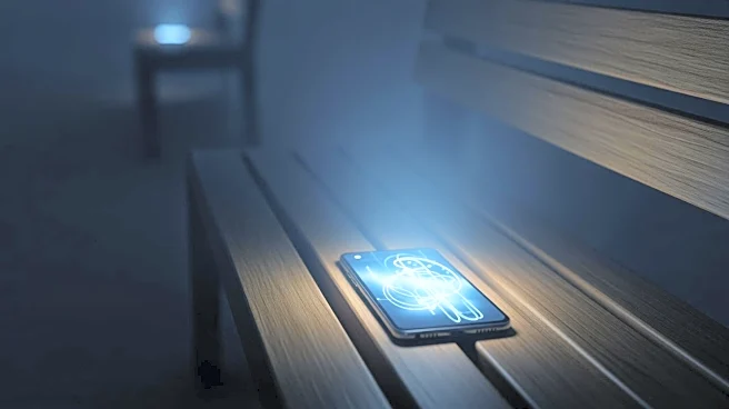 Parents Sue Meta Over Son's Sextortion-Related Suicide, Highlighting Platform Safety Concerns