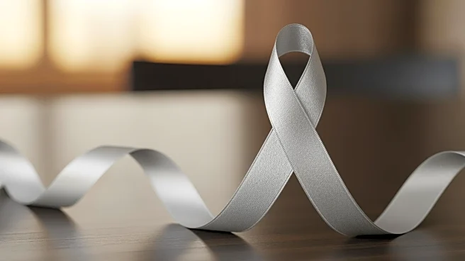 Dr. Timothy Johnson, Former ABC News Medical Editor, Discusses Prostate Cancer Battle