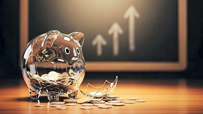 Aspire Afterschool Learning Revamps Fundraising Strategy After $400K Loss