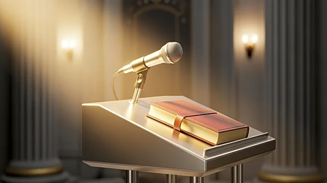 Miami Commissioner-elect Rolando Escalona Set for Installation Ceremony