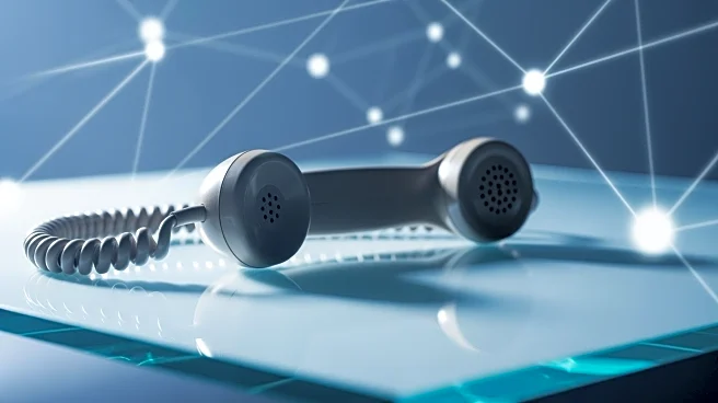 Optus Review Reveals Delays in Emergency Call Routing, Urges System Overhaul