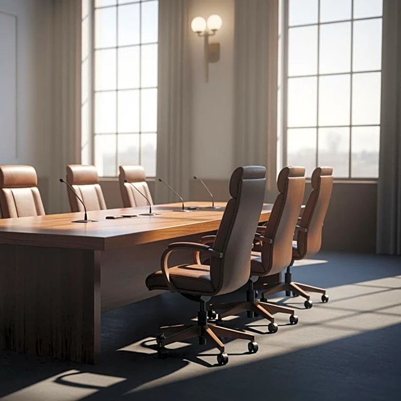 Federal Judge Blocks ICE Policy Requiring Prior Notice for Congressional Visits to Detention Centers