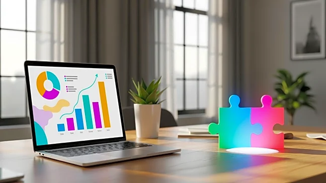 Goalbook Seeks Customer Success Leaders to Enhance Special Education Support in Florida