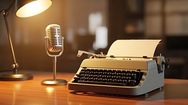 Pulitzer Prize-Winning Reporter Peter Arnett Passes Away at 91