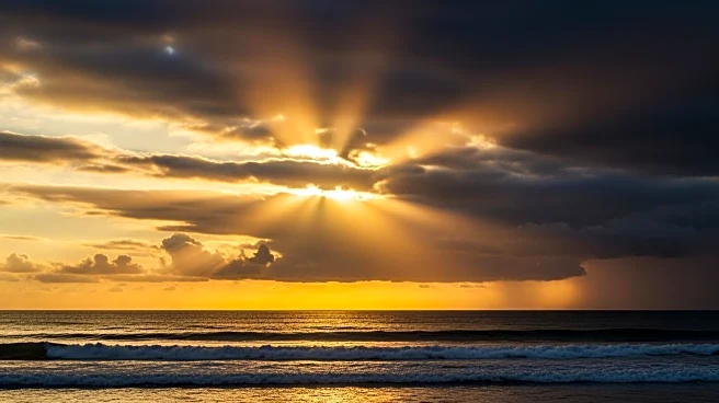 Uplifting Stories of 2025 Highlight Resilience and Joy Amidst Global Challenges