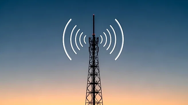 President Trump Proposes Radical Changes to Broadcast Licensing Amidst Media Criticism