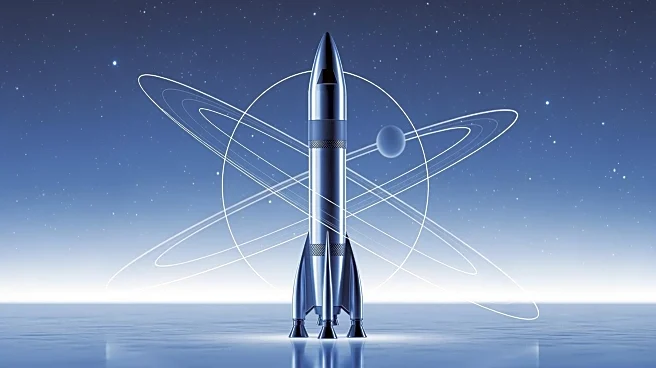 India Achieves Self-Reliance in Space Transportation Systems, Announces New Developments