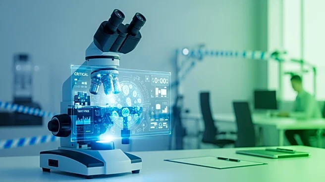 Bladder EpiCheck® Outperforms Traditional Methods in Detecting Bladder Cancer Recurrences