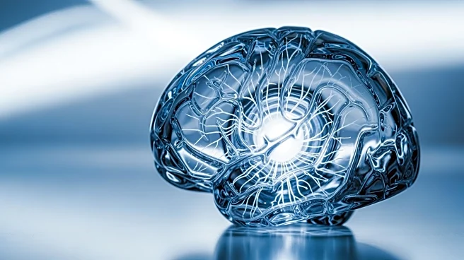 New Test from NAU Could Detect Alzheimer's Before Symptoms Appear