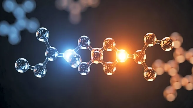 Supplement Combo Shows Promise in Treating Glioblastoma