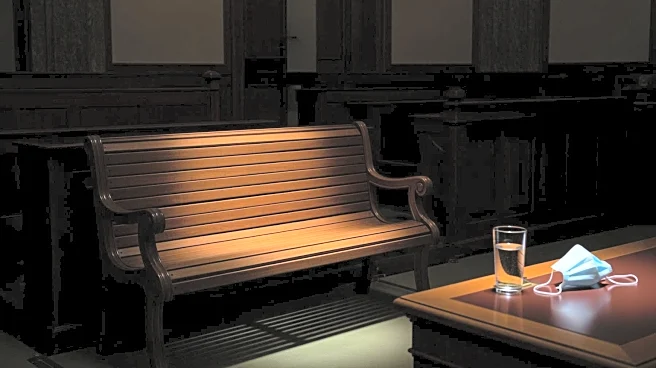 MP Zarah Sultana Protests for Hunger Striker's Medical Care Amid Palestine Action Ban