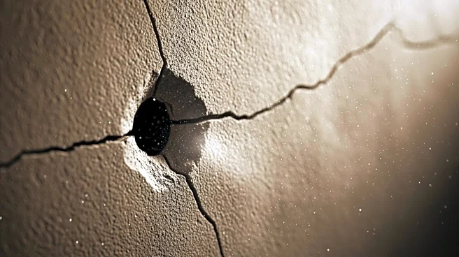 Israeli Military Kills Hezbollah Operative Amid Rising Tensions in Southern Lebanon