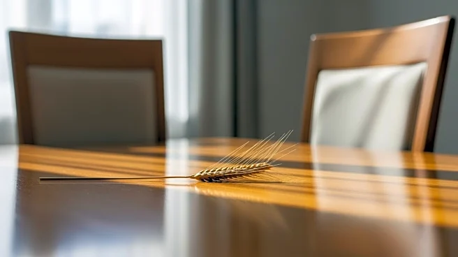 EU-Mercosur Trade Deal Faces Delays Amid Concerns Over European Agriculture