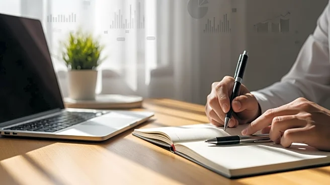 Kean University Partners with Braven to Enhance Student Workforce Readiness