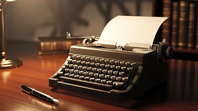 Patricia Clickener, Chicago Advertising Executive, Passes Away at 83