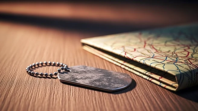 Herbert Spencer, Korean War Veteran, Passes Away at 95