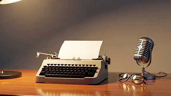 Pulitzer Prize-winning Journalist Peter Arnett Passes Away at 91