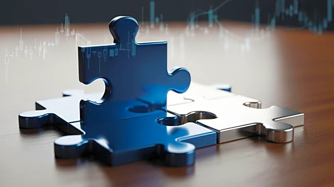 American Medical Association Highlights High Concentration in U.S. Health Insurance Markets