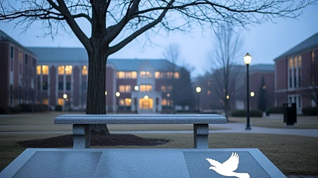 Australian Universities Urged to Address Antisemitism Following Bondi Attack