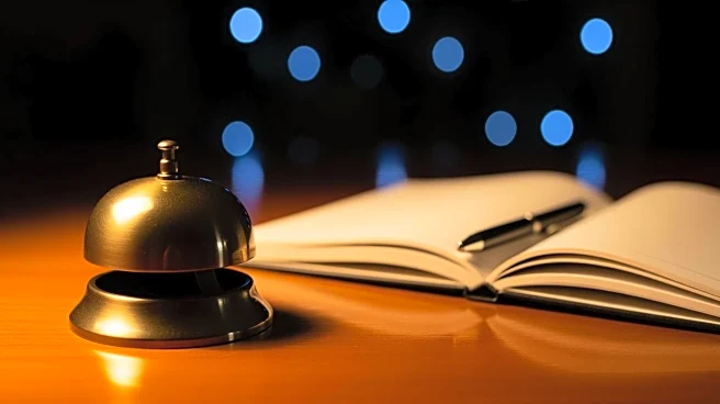 Consumer Reports Warns of Holiday Scams and Offers Prevention Tips