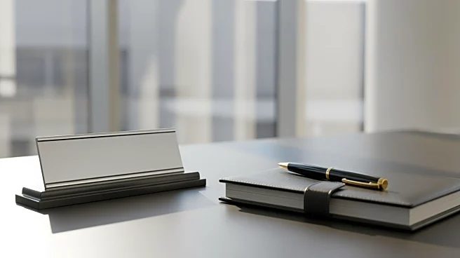 South Central Regional Medical Center Appoints Susan Sanders as Executive Director