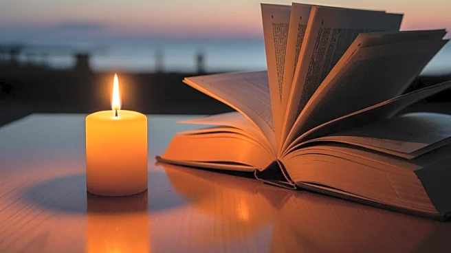 Family Honors Rabbi Eli Schlanger After Bondi Beach Attack