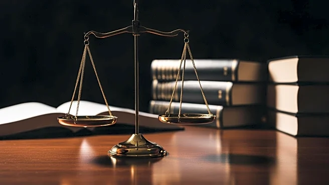 Trump's $10 Billion Lawsuit Against BBC Highlights Media Litigation Challenges