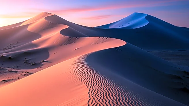 Saudi Arabia Faces Strategic Decision Amid Iran's Decline