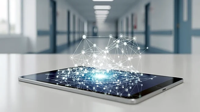 Reimagine Care and Tampa General Hospital Collaborate to Enhance Virtual Cancer Care and Reduce Hospitalizations