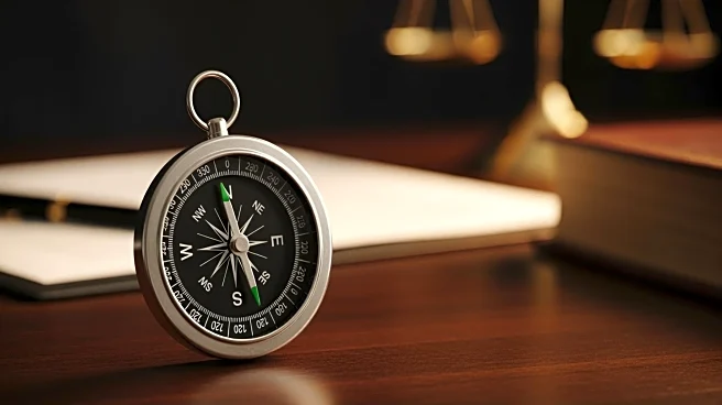 Gaon Hart Appointed as New UK Immigration Services Commissioner