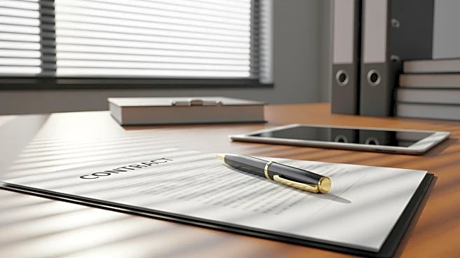 OPM Simplifies Recruitment and Relocation Incentive Waivers to Enhance Federal Hiring