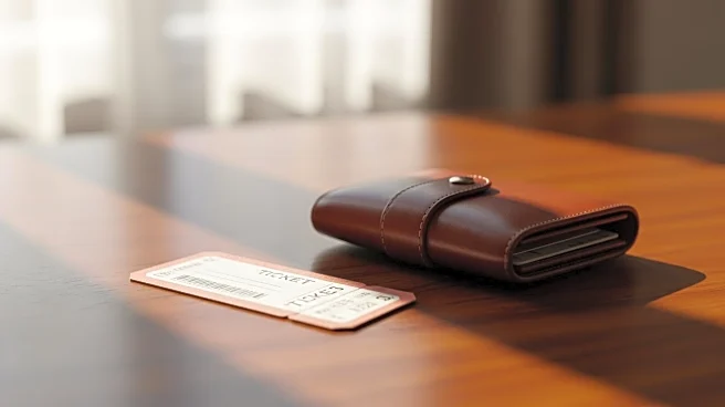 Israeli Court Mandates Airlines to Cover Passenger Expenses After War-Related Cancellations