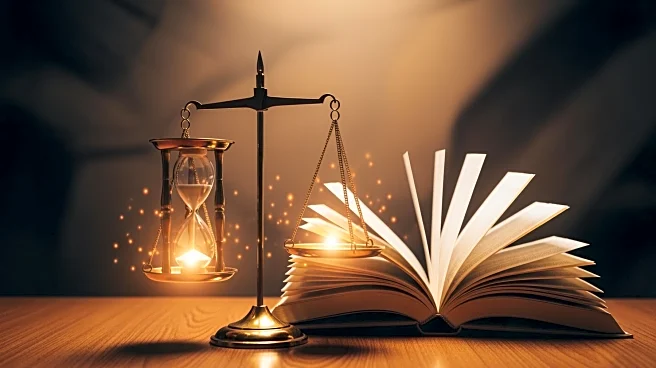 Nonprofits Urged to Balance Short-Term Wins with Long-Term Narrative Change