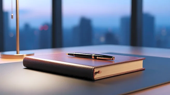 President Trump Defends First-Year Agenda Amid Low Economic Approval Ratings