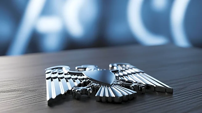 U.S. Approves Largest Arms Sale to Taiwan Amid Rising Tensions with China