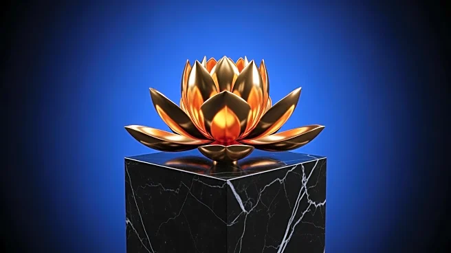 India's Top 200 Self-Made Entrepreneurs Achieve Rs 42 Lakh Crore Valuation in 2025