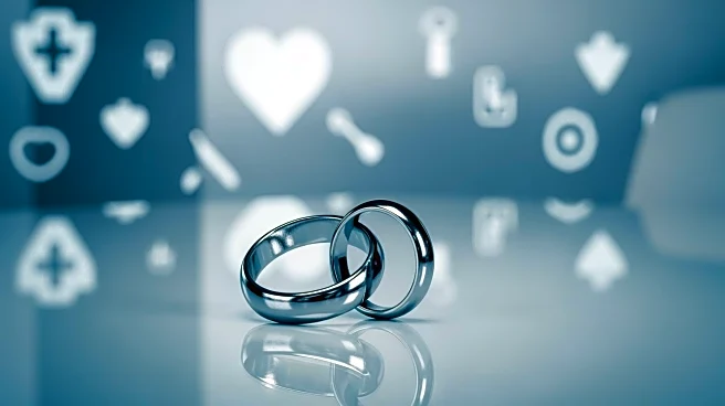 President Trump Announces Drug Pricing Agreements Amid Health Care Debate