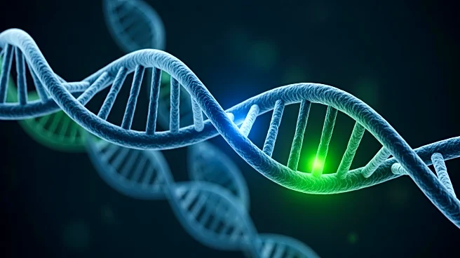 Scientists Identify Genetic Mutation Causing Microcephaly in Rare Syndrome